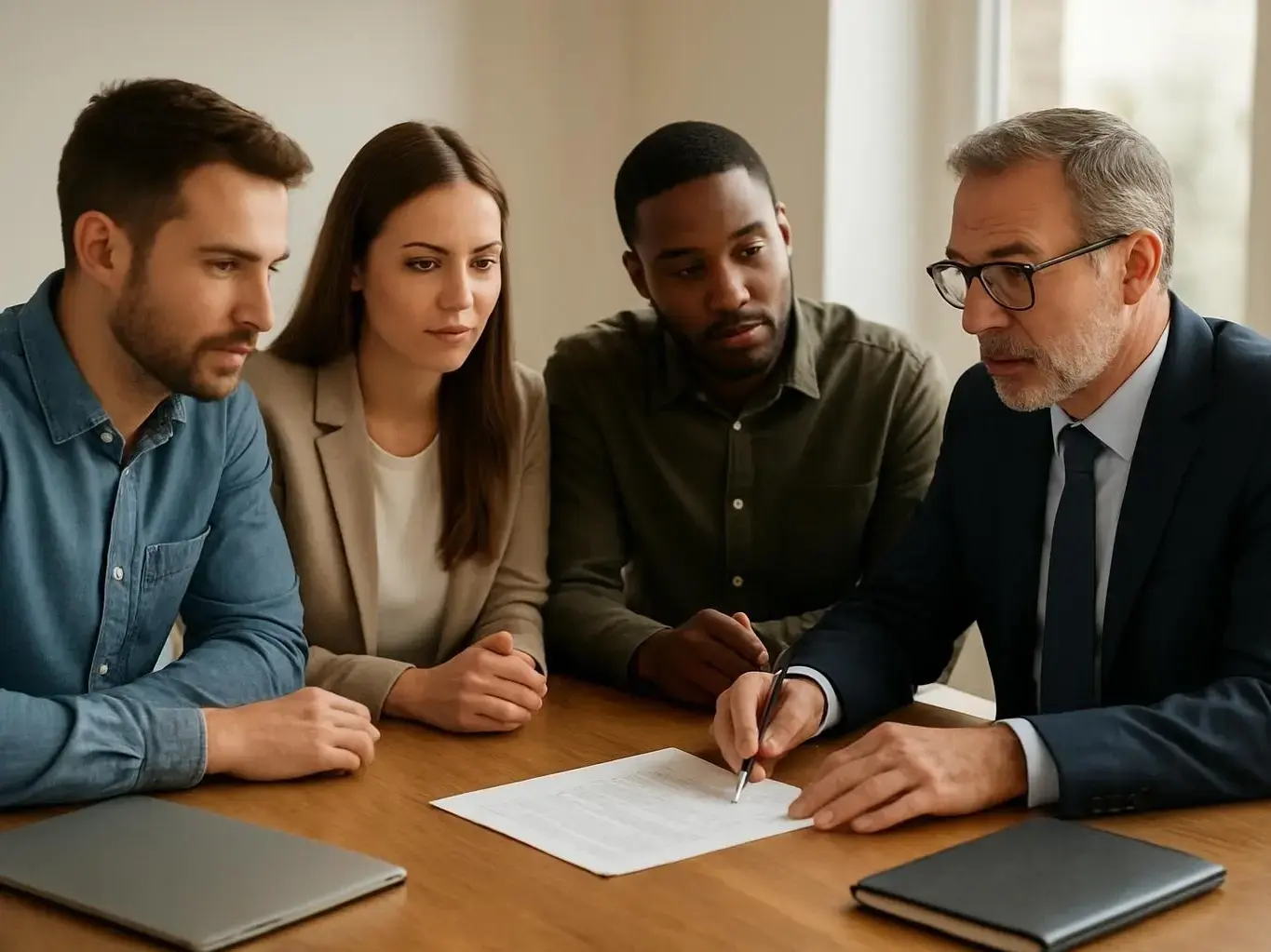 Professional service work by RV Gaurav Maheshwari in Guwahati