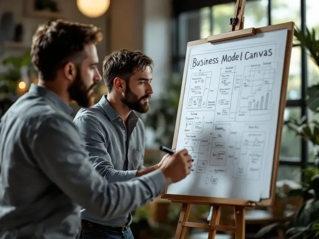 Professional service work by RV Gaurav Maheshwari in Guwahati