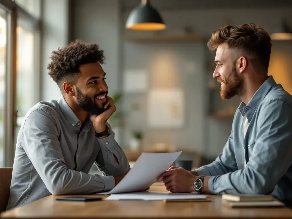 Startup Capital Structure Planning service in Guwahati