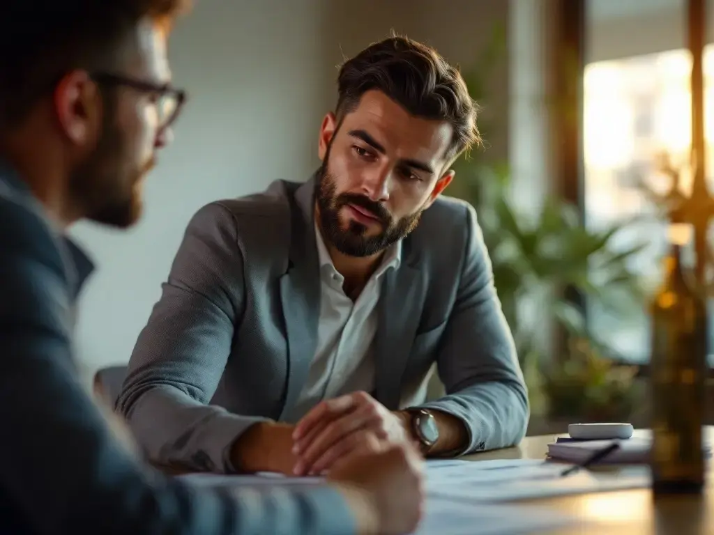 RV Gaurav Maheshwari service area covering Guwahati, Assam and surrounding neighborhoods