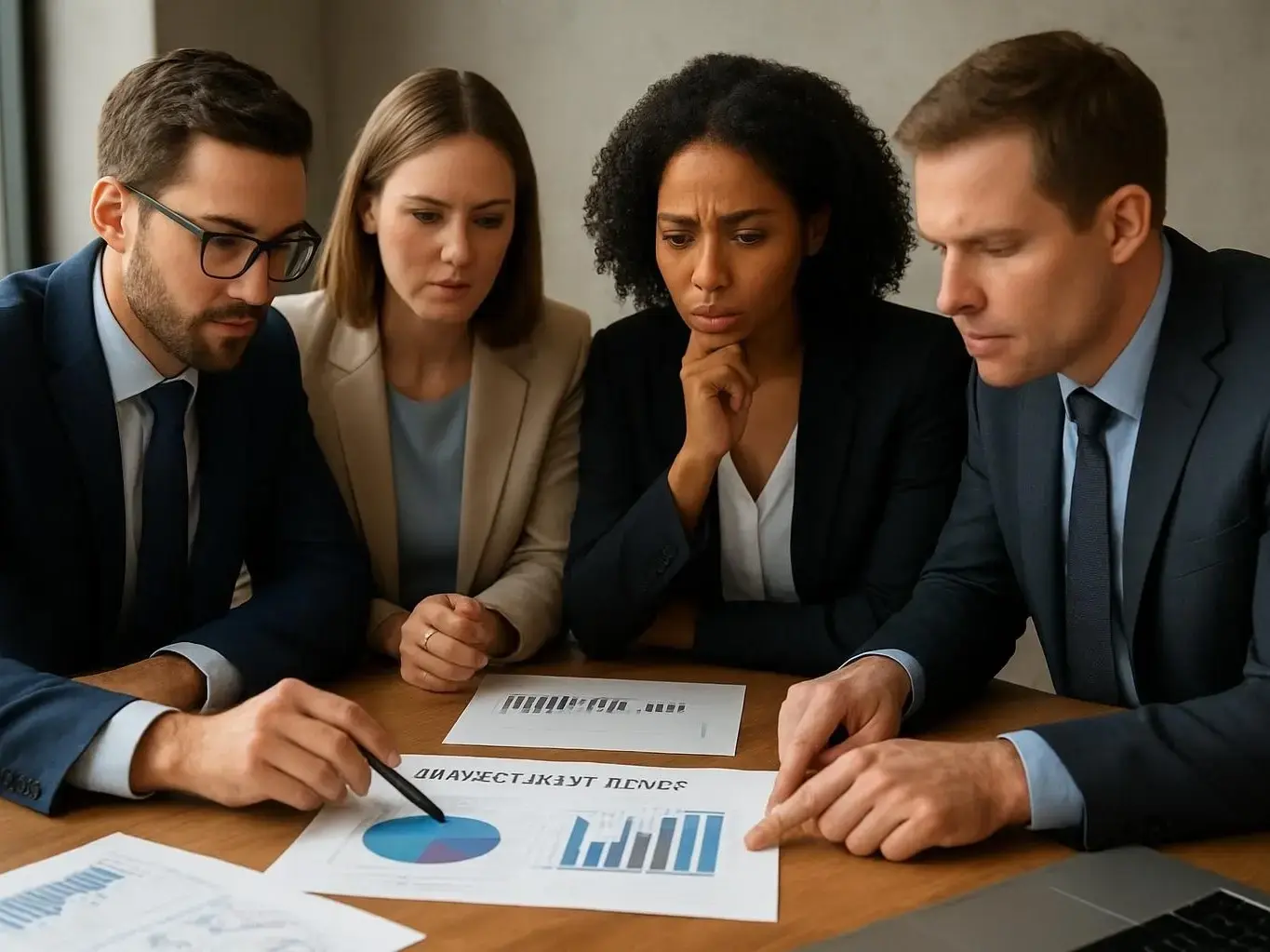 Professional Startup Financial Risk Analysis services by RV Gaurav Maheshwari in Guwahati, Assam &mdash; licensed Startup Consultant provider