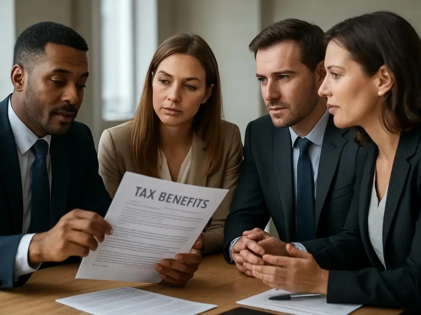 Professional service work by RV Gaurav Maheshwari in Guwahati