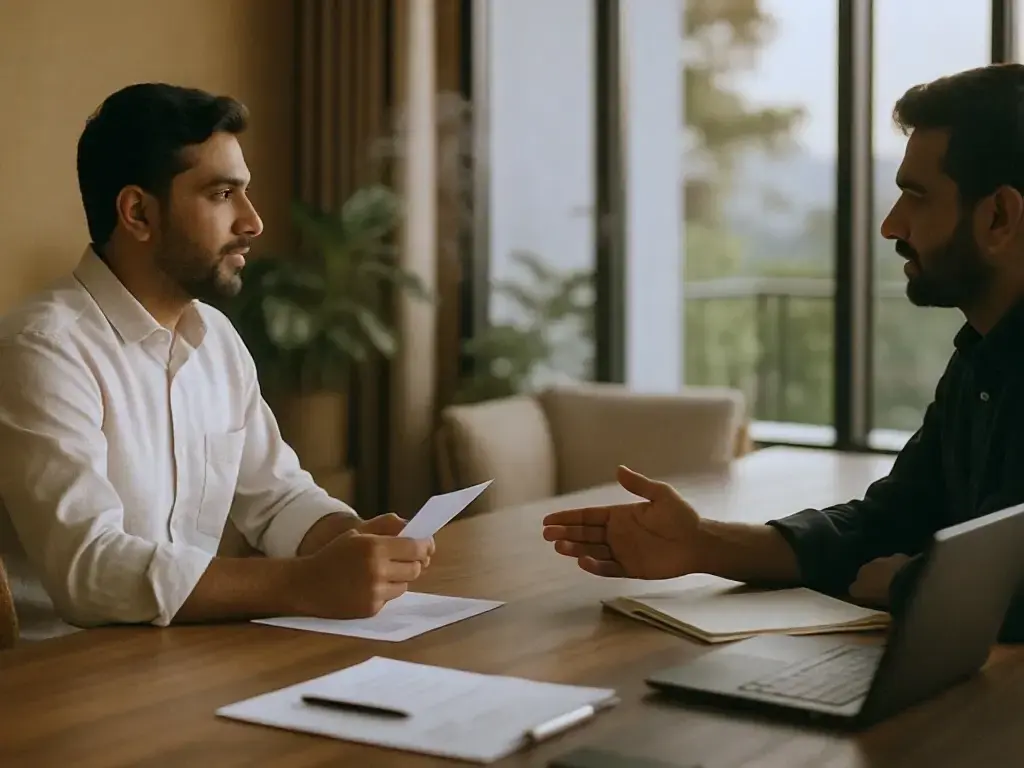 Professional Startup Tax Planning and Advisory services by RV Gaurav Maheshwari in Guwahati, Assam &mdash; licensed Startup Consultant provider