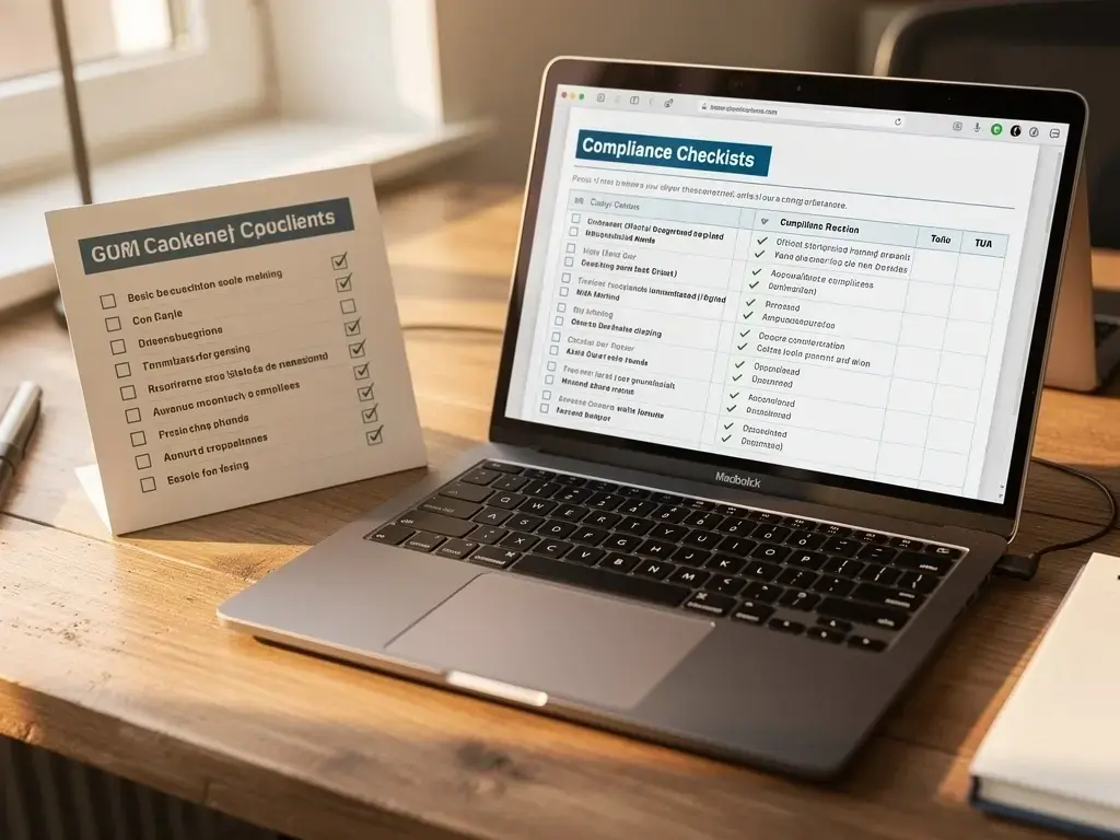 RV Gaurav Maheshwari service area covering Guwahati, Assam and surrounding neighborhoods