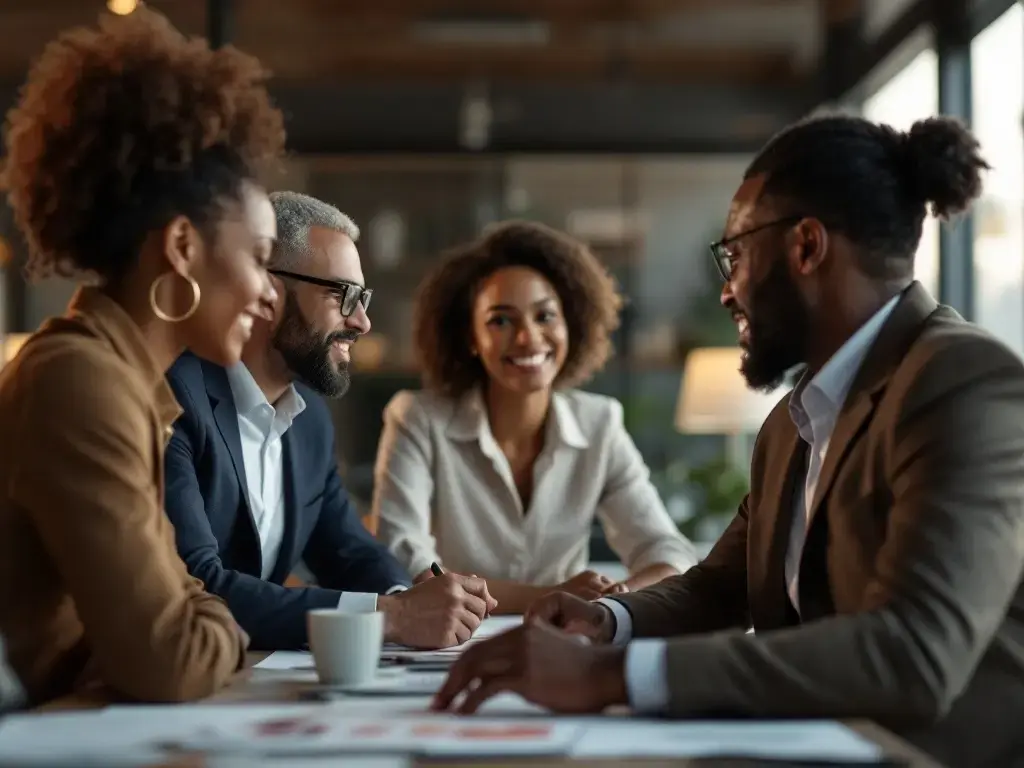 Professional Startup Consultant services by RV Gaurav Maheshwari in Guwahati, Assam &mdash; trusted local provider