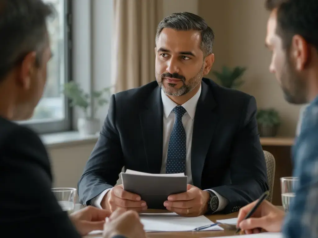 Professional Startup Regulatory Compliance Advisory services by RV Gaurav Maheshwari in Guwahati, Assam &mdash; licensed Startup Consultant provider