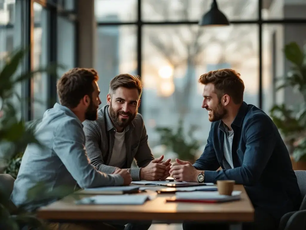 Professional service work by RV Gaurav Maheshwari in Guwahati