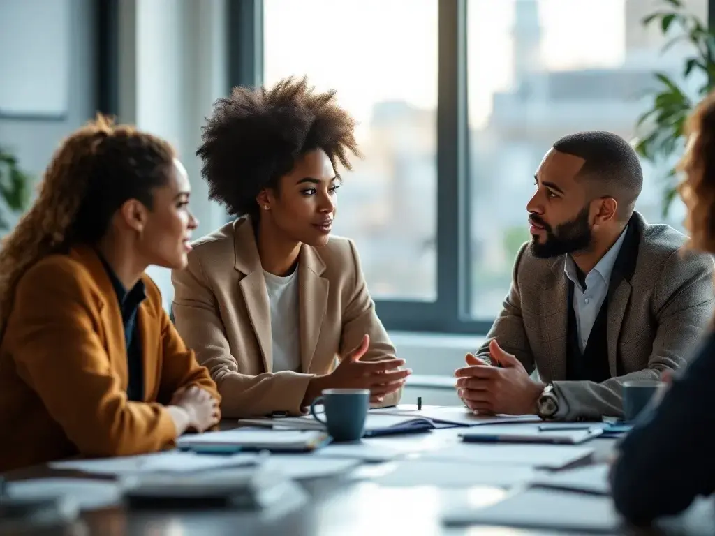 RV Gaurav Maheshwari serving the Maroa area &mdash; local professionals you can trust