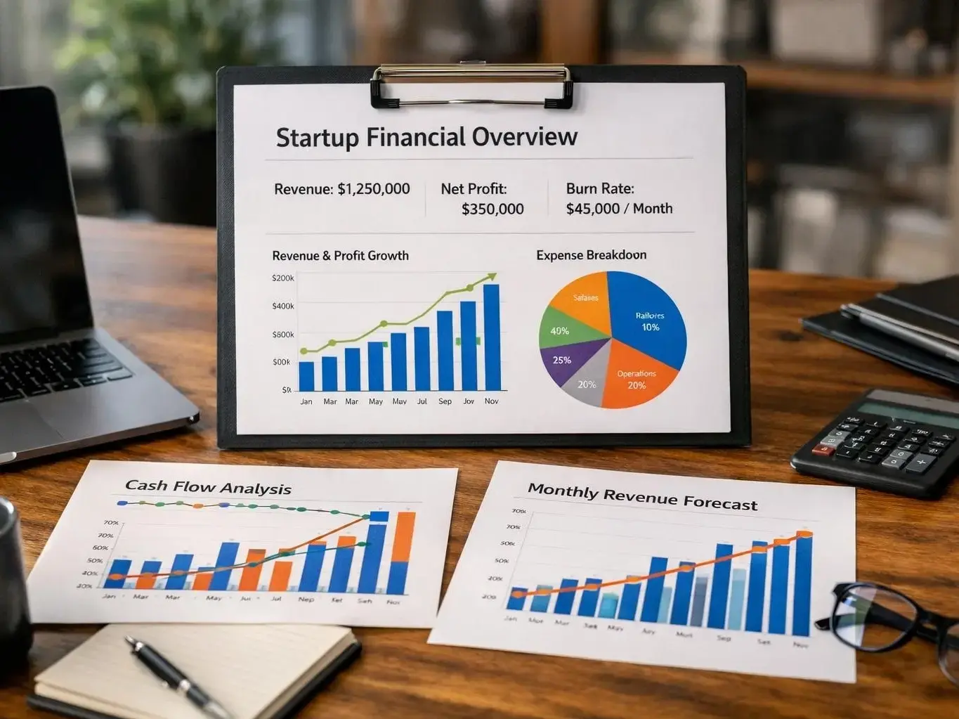 RV Gaurav Maheshwari service area covering Guwahati, Assam and surrounding neighborhoods