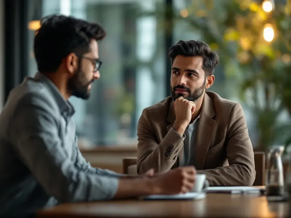 Professional Startup Consultant services by RV Gaurav Maheshwari in Amingaon, Assam &mdash; serving local businesses and residents