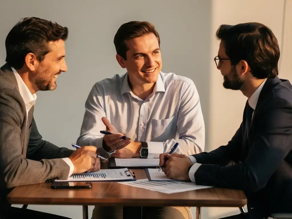 Startup Financial Forecasting and Projections service in Guwahati