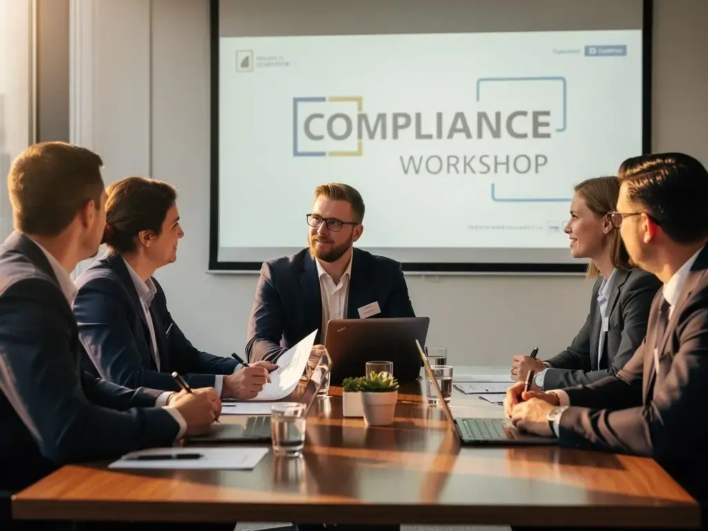 RV Gaurav Maheshwari serving the No.2 Goreswar area &mdash; local professionals you can trust