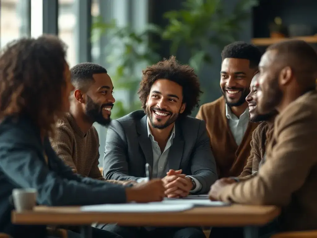 Professional Startup Consultant services by RV Gaurav Maheshwari in Palasbari, Assam &mdash; serving local businesses and residents