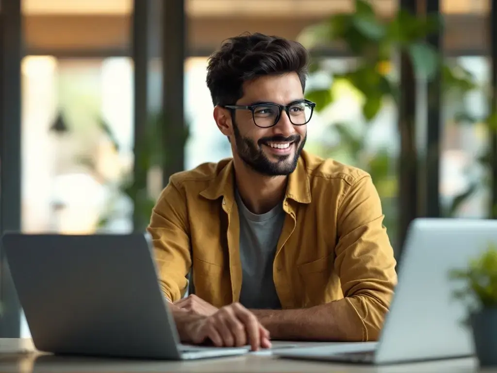 Professional Startup Consultant services by RV Gaurav Maheshwari in Gerimari Chapori, Assam &mdash; serving local businesses and residents