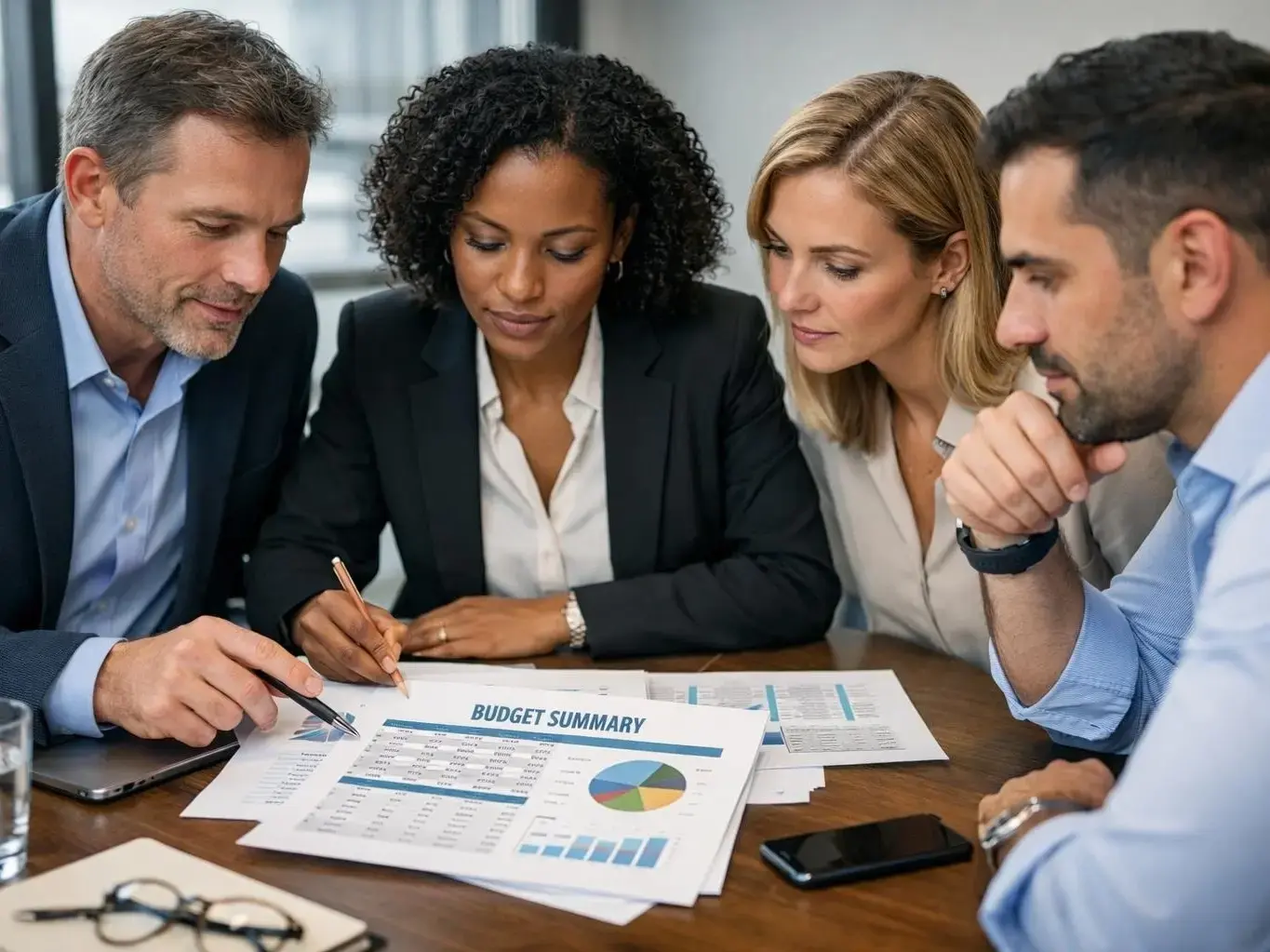 RV Gaurav Maheshwari service area covering Guwahati, Assam and surrounding neighborhoods