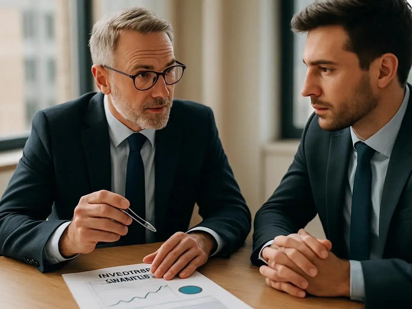 Professional Startup Financial Reporting Compliance services by RV Gaurav Maheshwari in Guwahati, Assam &mdash; licensed Startup Consultant provider