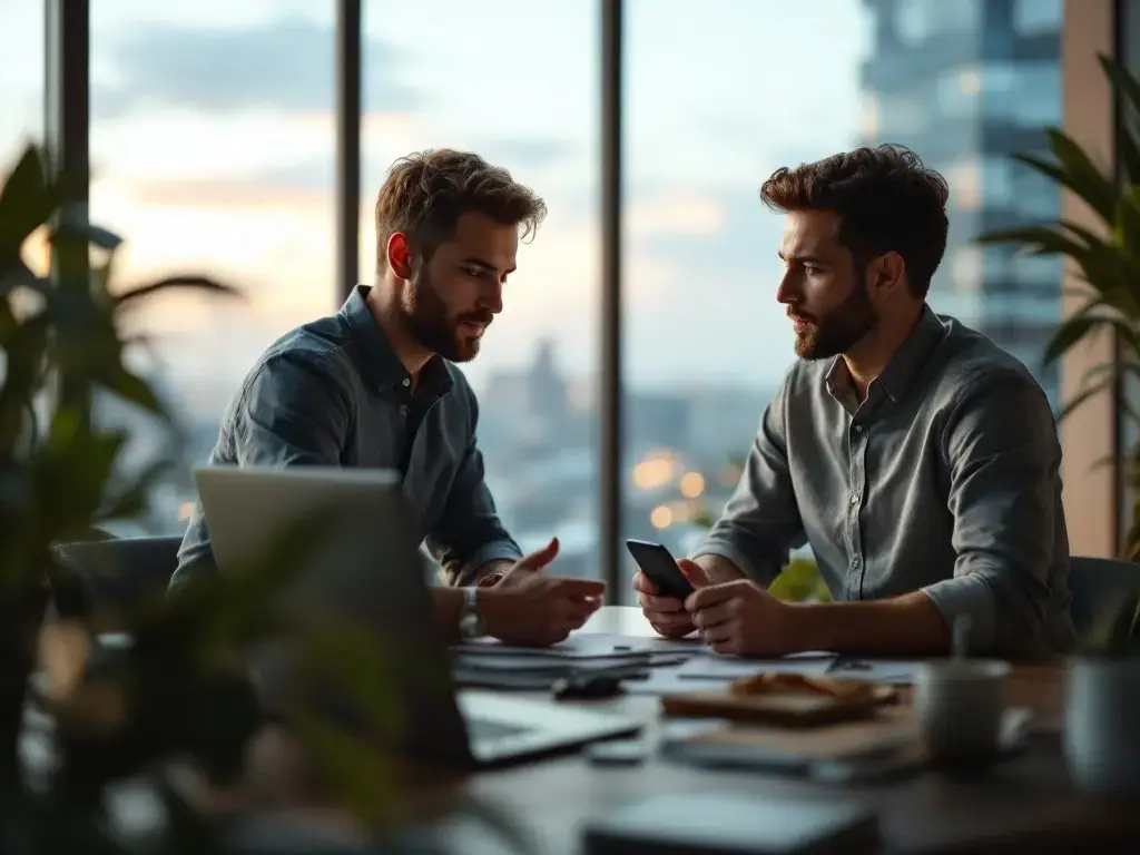 Professional ESOP Valuation For Startups services by RV Gaurav Maheshwari in Guwahati, Assam &mdash; licensed Startup Consultant provider