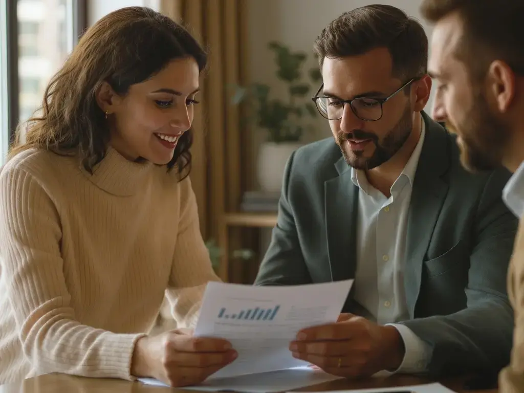 Professional service work by RV Gaurav Maheshwari in Guwahati