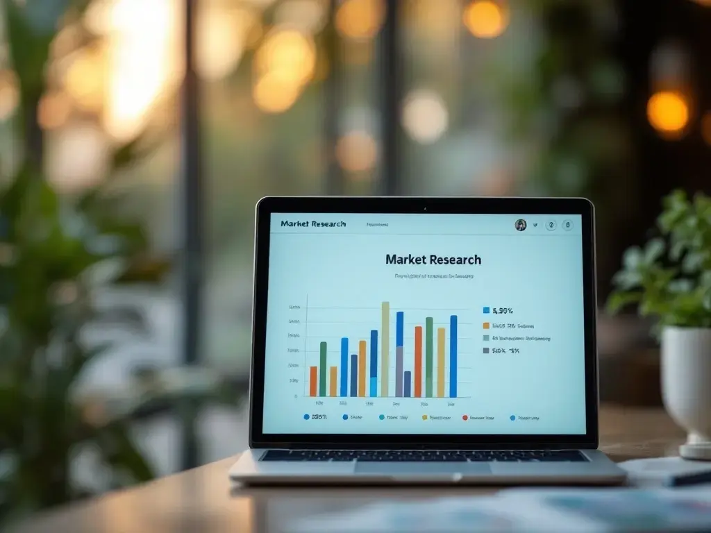 RV Gaurav Maheshwari service area covering Guwahati, Assam and surrounding neighborhoods