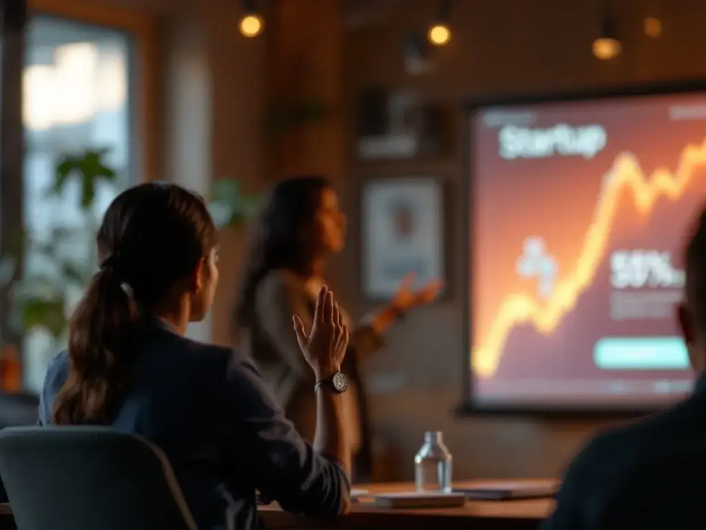 Professional Startup Due Diligence Assessment services by RV Gaurav Maheshwari in Guwahati, Assam &mdash; licensed Startup Consultant provider