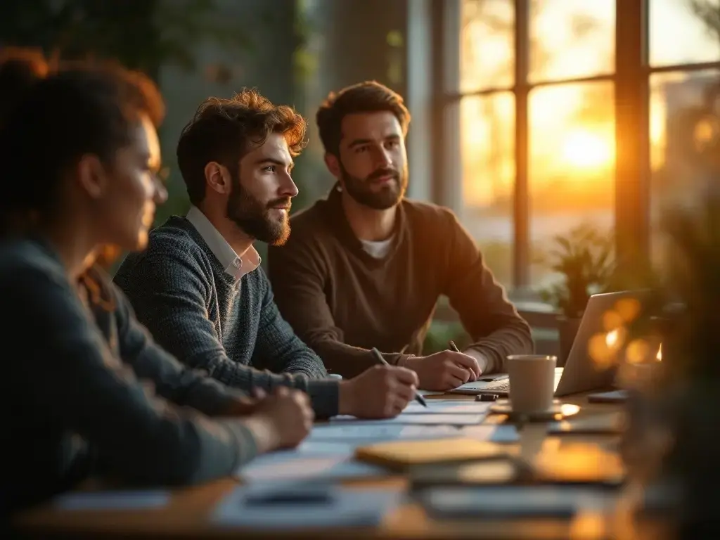 RV Gaurav Maheshwari serving the Gerimari Chapori area &mdash; local professionals you can trust