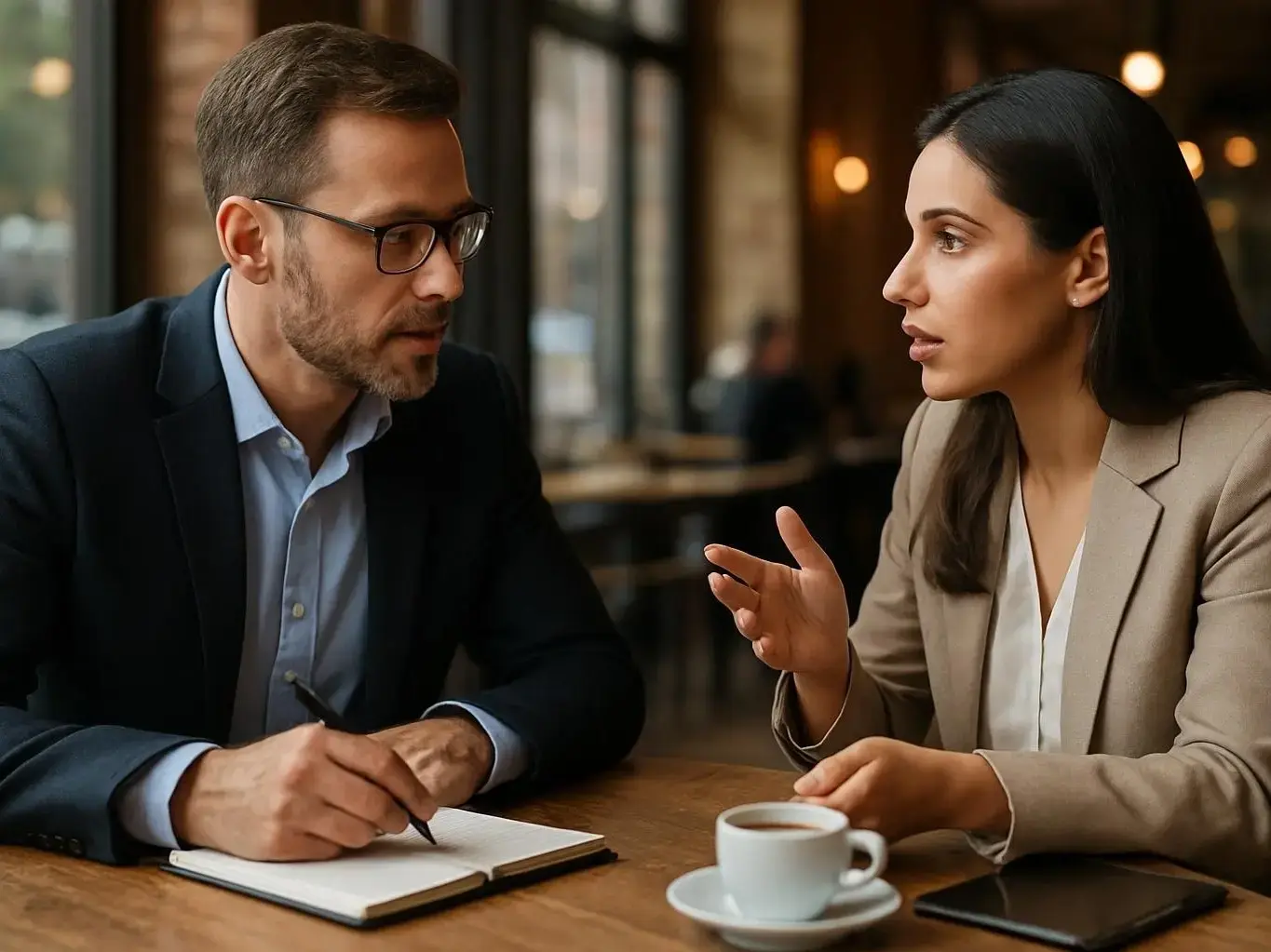 Professional Startup Consultant services by RV Gaurav Maheshwari in Parlli Part, Assam &mdash; serving local businesses and residents