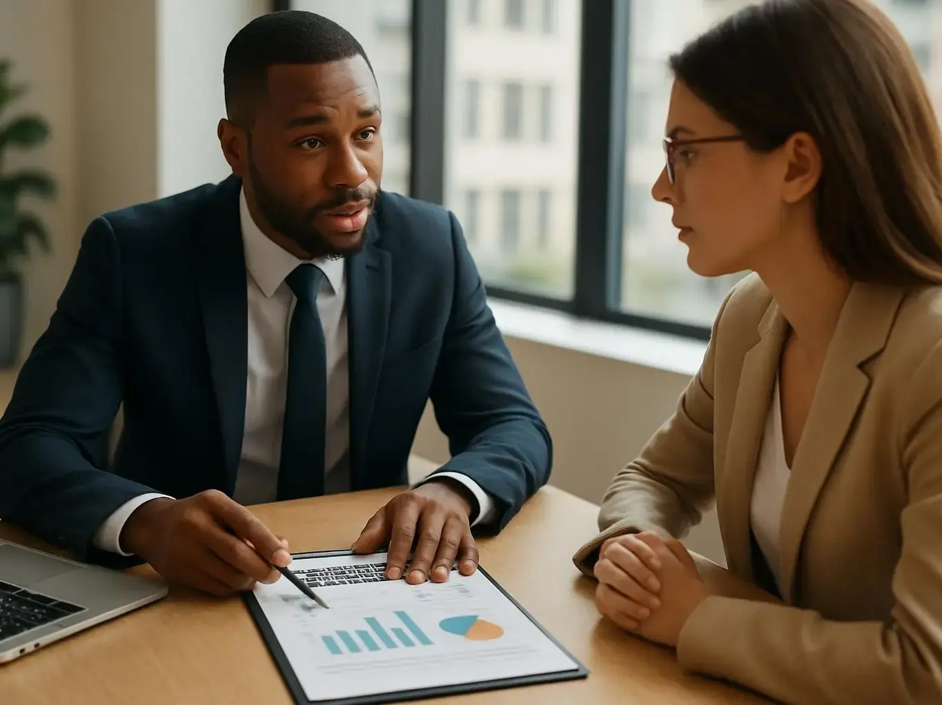 RV Gaurav Maheshwari service area covering Guwahati, Assam and surrounding neighborhoods