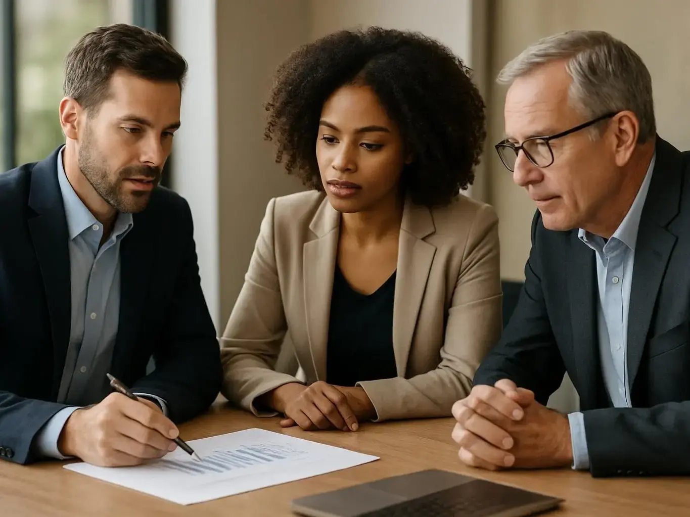 ESOP Valuation For Startups services in Jagiroad