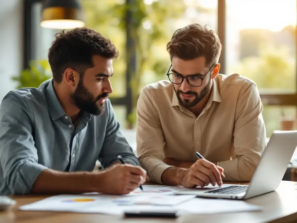 Startup Due Diligence Assessment service in Guwahati