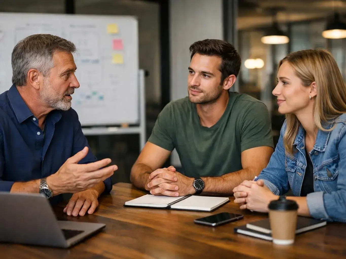 Professional Startup Consultant services by RV Gaurav Maheshwari in Rangia, Assam &mdash; serving local businesses and residents