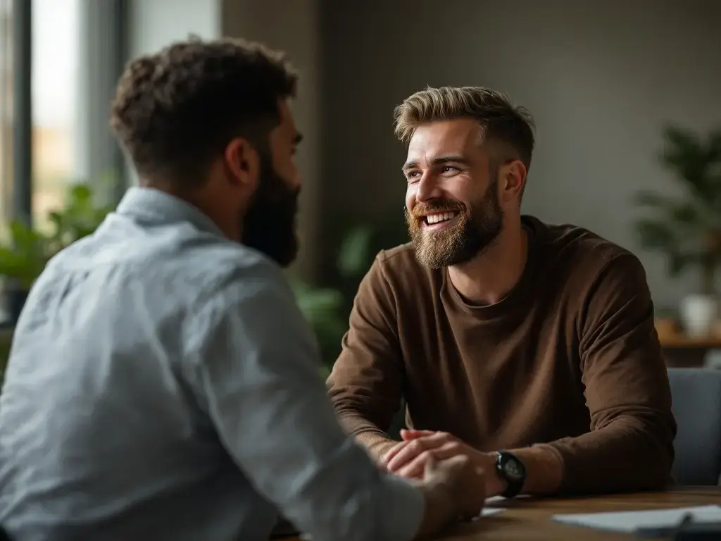 Our ESOP Valuation For Startups process in Jagiroad