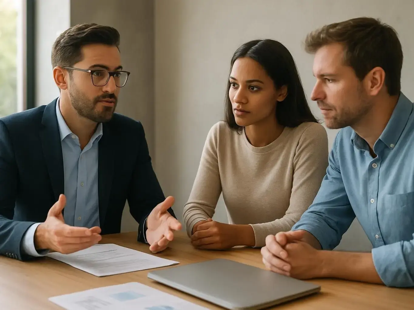 RV Gaurav Maheshwari serving the Kahi Kuchi area &mdash; local professionals you can trust