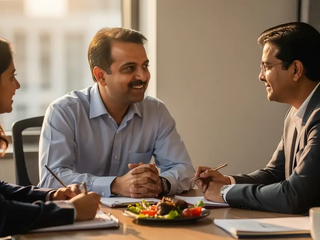 Startup Investor Readiness Assessment in Guwahati, Assam