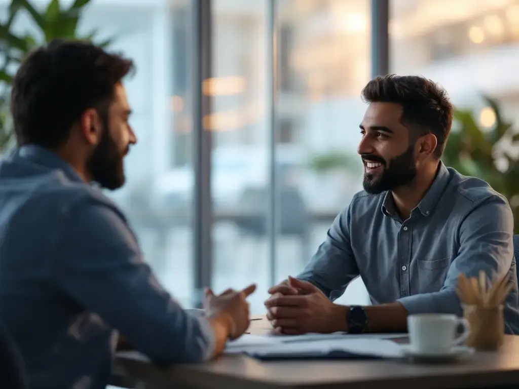 Startup Investor Readiness Assessment service in Guwahati