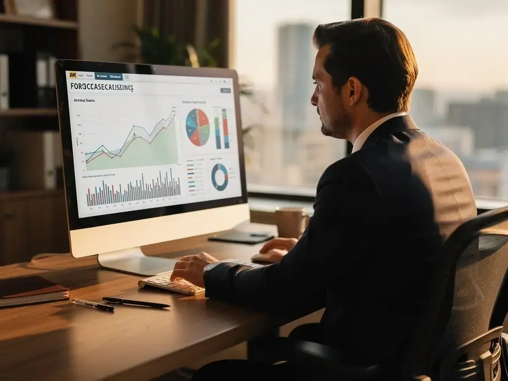 Startup IBC Valuation Services services in Rangia