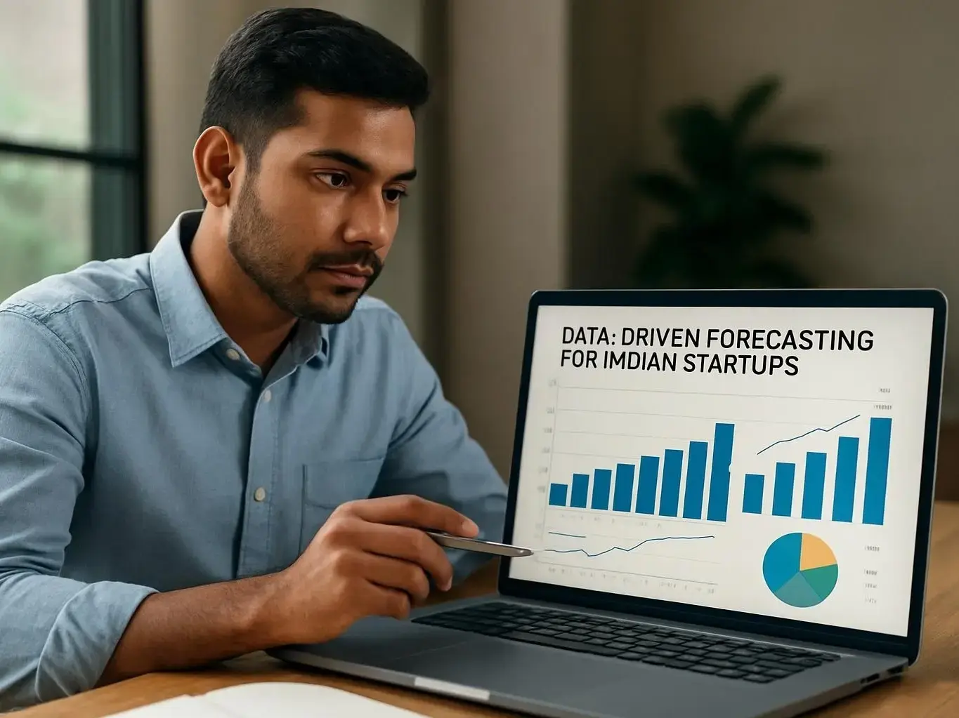 Startup IBC Valuation Services in Rangia, Assam - RV Gaurav Maheshwari