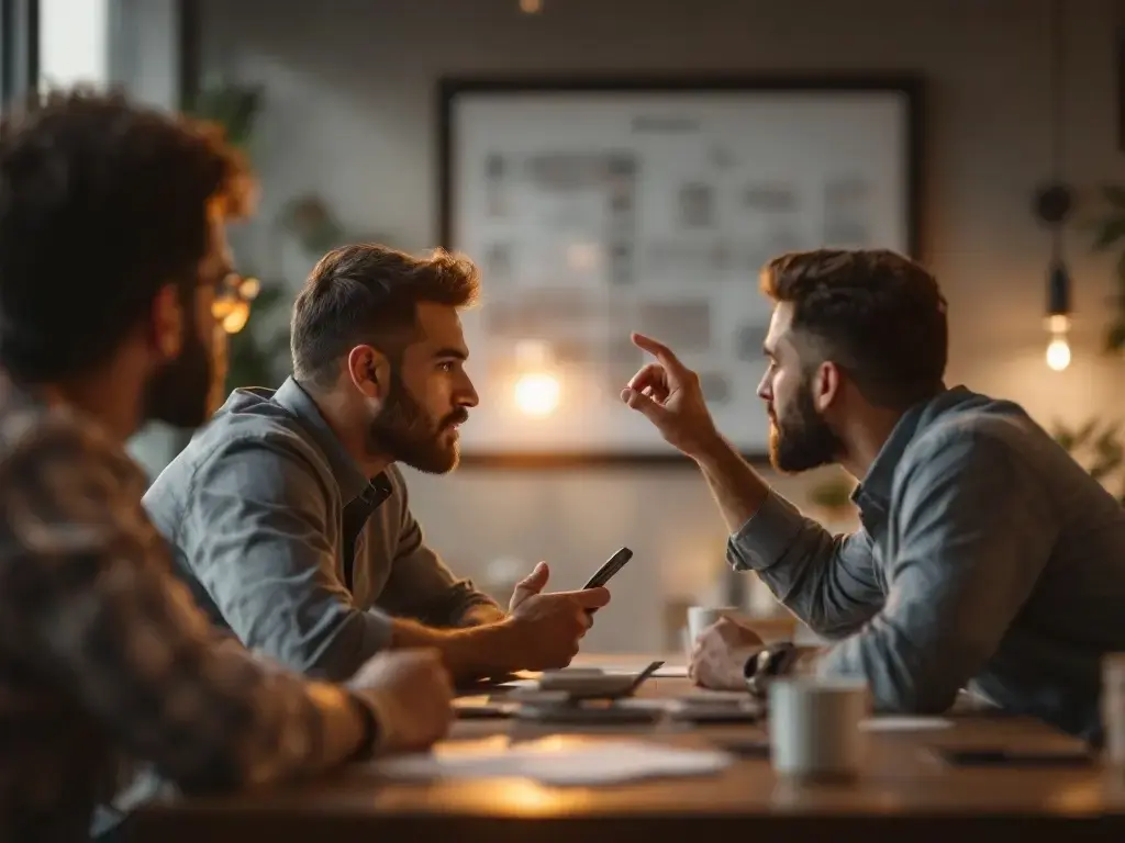 RV Gaurav Maheshwari service area covering Guwahati, Assam and surrounding neighborhoods