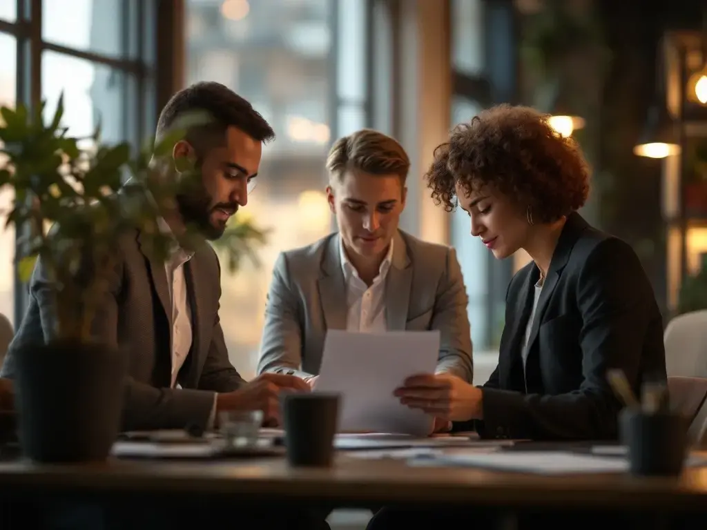 RV Gaurav Maheshwari serving the Niz-Bahjani area &mdash; local professionals you can trust