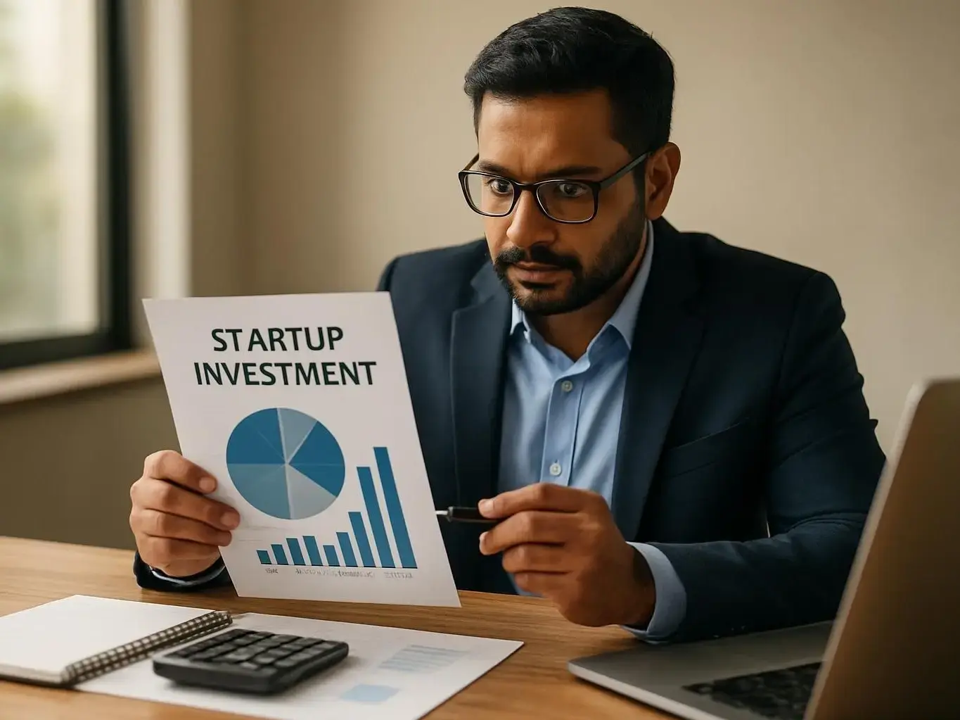 Professional Startup Impairment Testing for Shares services by RV Gaurav Maheshwari in Guwahati, Assam &mdash; licensed Startup Consultant provider