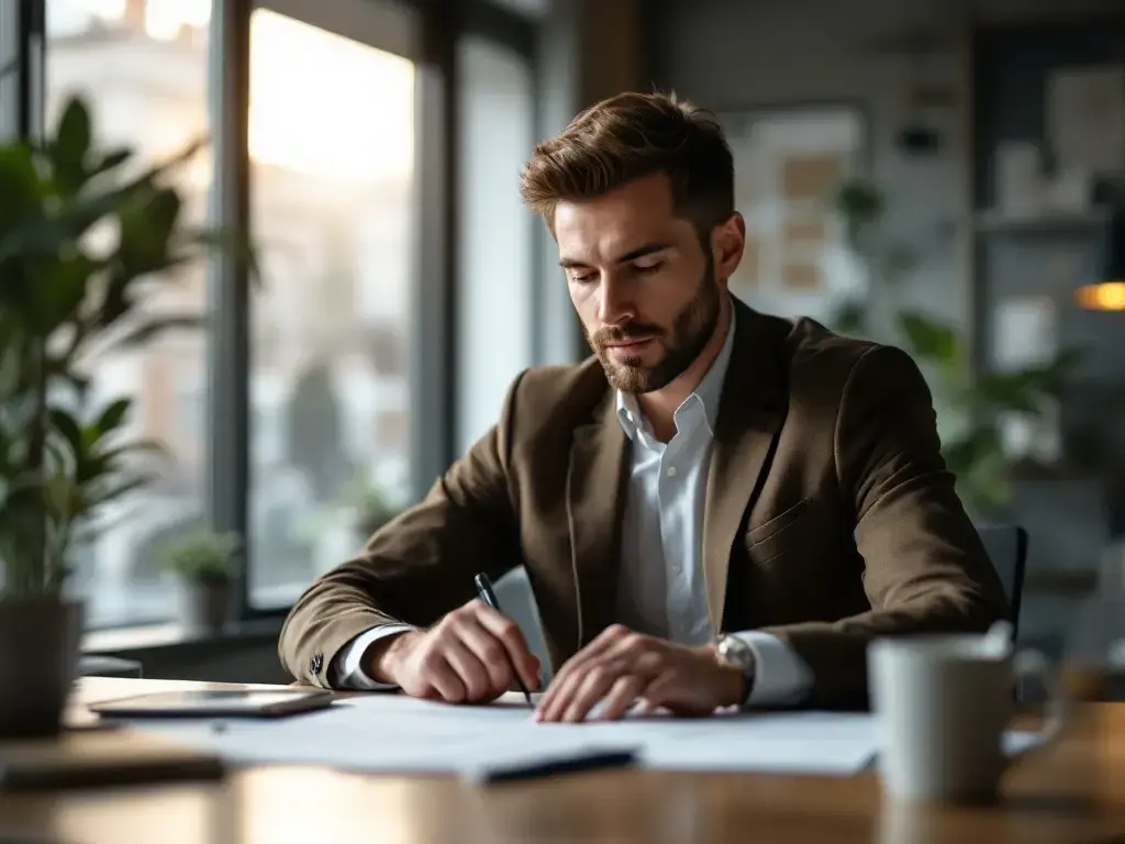 RV Gaurav Maheshwari service area covering Guwahati, Assam and surrounding neighborhoods