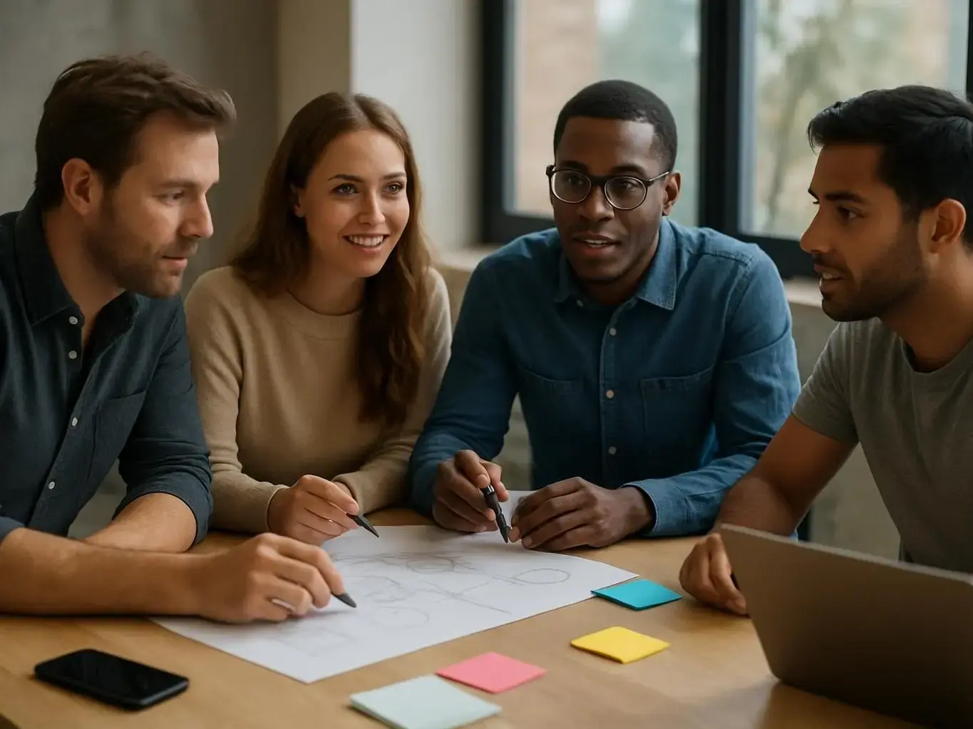 RV Gaurav Maheshwari service area covering Guwahati, Assam and surrounding neighborhoods