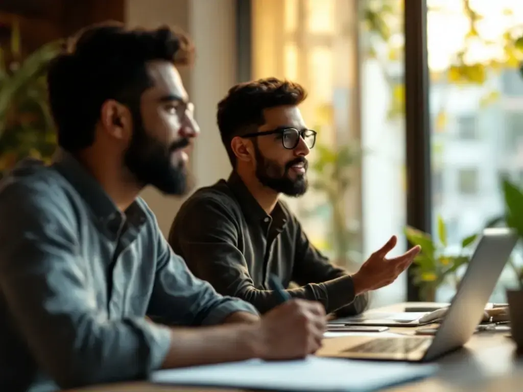 Professional service work by RV Gaurav Maheshwari in Guwahati