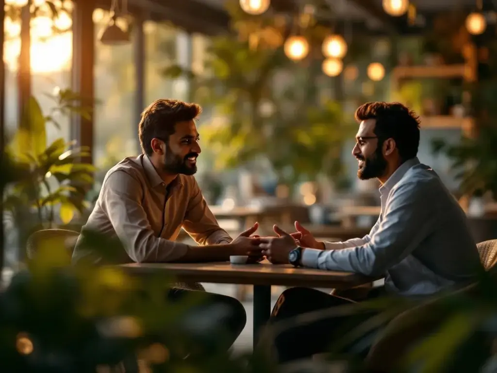 Startup Mergers and Acquisitions Advisory service in Guwahati